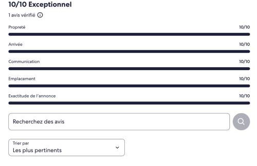 Villa aux portes de la Sainte Baume - Foto 48