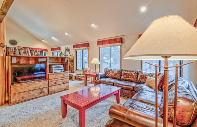 Towhee Lane 5 - Foto 13