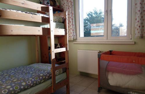 Nasza Wioska - Foto 70