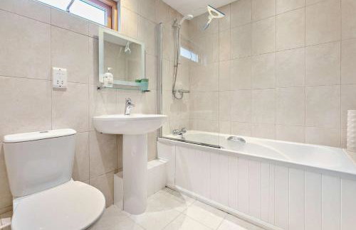 3 Bed in Goldenbank oc-c29977 - Foto 24