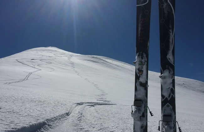 Bungalows La Borda D'Arnaldet - Foto 21