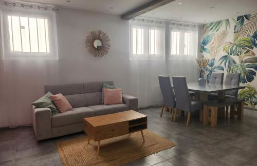 Illiers Combray - La Madeleine - Foto 19