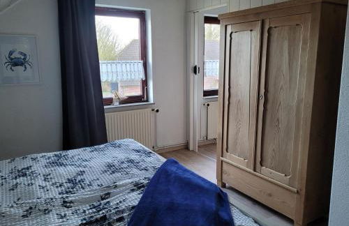 Wohnung mit Wintergarten - Foto 10