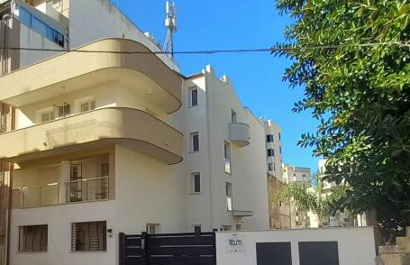 Lebum Apartments & Suites - Foto 1