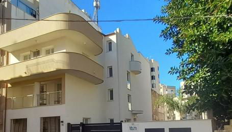 Lebum Apartments & Suites - Foto 1