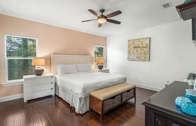 Just for Fun - Foto 7