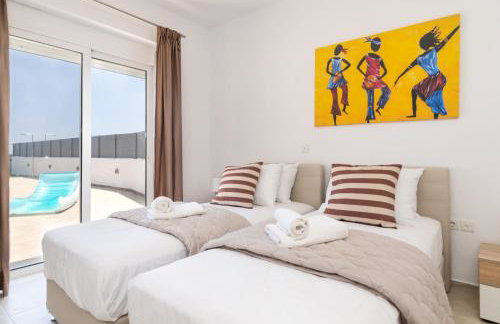 South Beach Villas - Foto 64