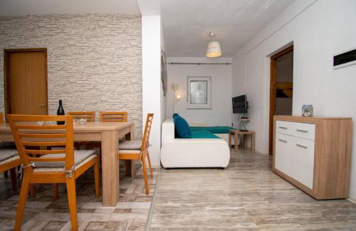 Villa Damjan, Barbariga by Istrabook - Photo 39