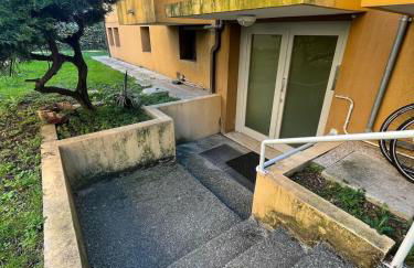 tiny house appartamento x2 - Foto 21