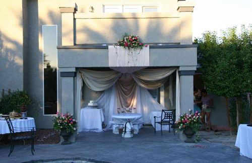 Villa Caridad - Foto 10