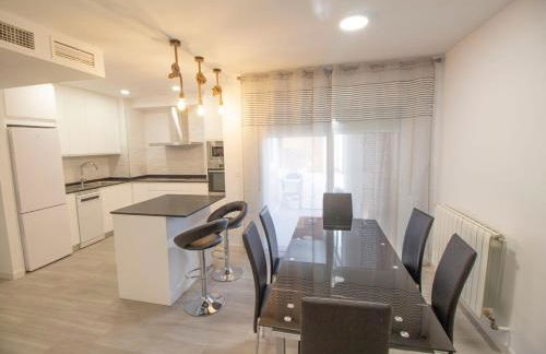 GuestReady - Plaza de toros -EDIF BAHIA Granada I - Foto 34