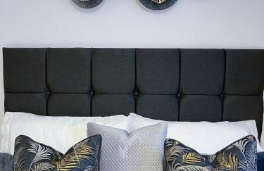 Station Side Penthouse - Foto 66