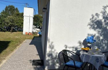 Vivenda Silva - Foto 21