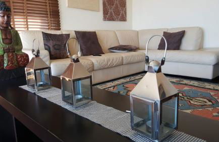 Zen Caniço Apartment - Foto 28