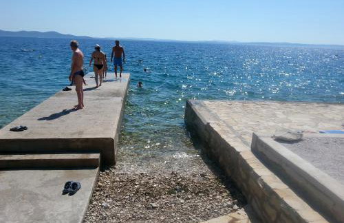 Apartments with sea view - Foto 14