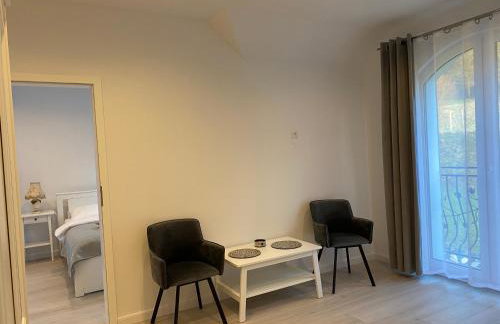 Apartamenty ARNIKA - Foto 11