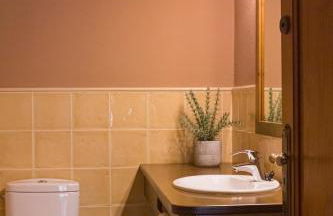 Masía Rural Can Poch - Foto 51