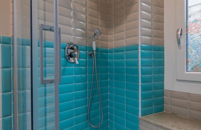 I due Cedri by Wonderful Italy - Foto 36