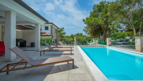 Villa Savudria Lighthouse - Foto 3