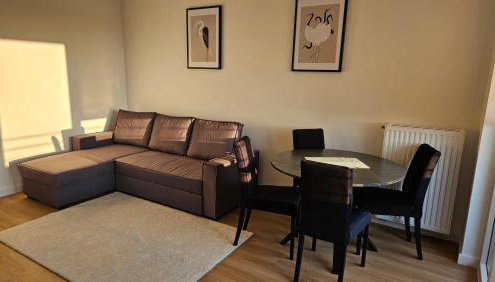 Bemowo Apartment - Foto 4