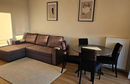 Bemowo Apartment - Foto 4