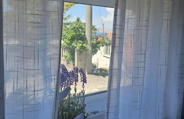 Apartman sunny green - Photo 15