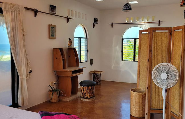 Close To Puerto Escondido Beachfront - Casa Wahaka - Foto 3