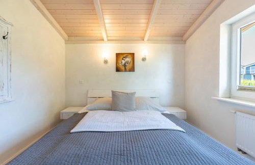 Ferienhaus Süderoog - Foto 32