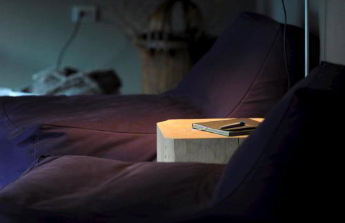 VIVERE suites and rooms - Foto 78