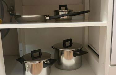 Apulian Way - Foto 20