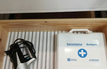 CABALLITO DE MAR - Foto 21