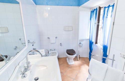 Agriturismo Borgo Spagnoli - Photo 65