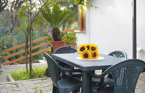 Villa Ofelia - Casa Vacanze in Puglia - Photo 49