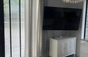 Apartament Złoty 2 - Foto 13