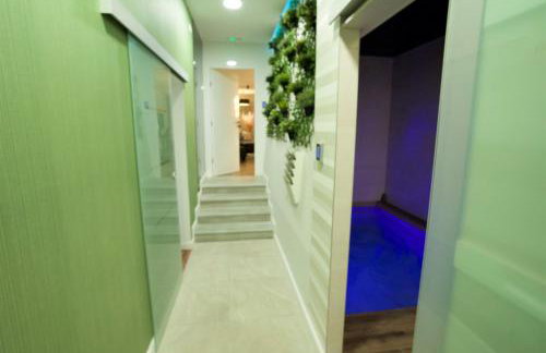 Apartman My Story - Foto 19