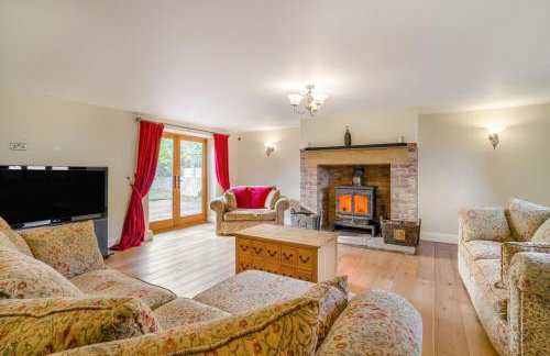5 Bed in Langport oc-h33495 - Foto 6
