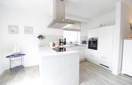 Ferienhaus Jule - Foto 10