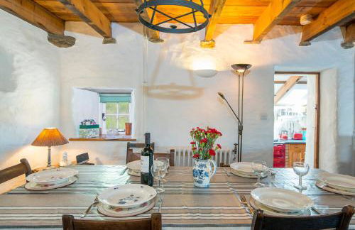 Melin Abereiddy - Foto 3