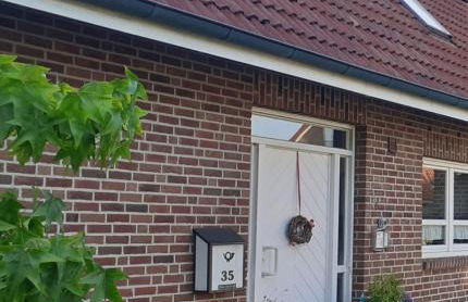 Kiepe im Münsterland - Foto 10