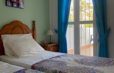 MELODIA MOJACAR PLAYA LAS VENTANICAS - Foto 43