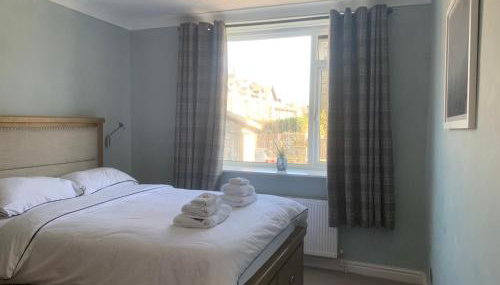 Spacious and bright 1 - bedroom rental unit - Foto 3