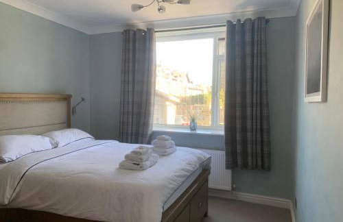 Spacious and bright 1 - bedroom rental unit - Photo 3