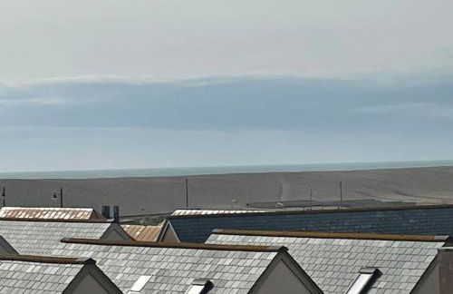 3 bedrooms, 2 story Olympic House Portland - Foto 15