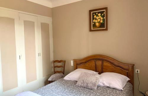 La maison aux oiseaux - Luberon - Foto 30