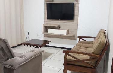 Refúgio verde - Photo 1