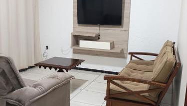 Refúgio verde - Photo 1