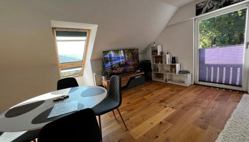 Traum Berg - Koppelberg 3 - Foto 3