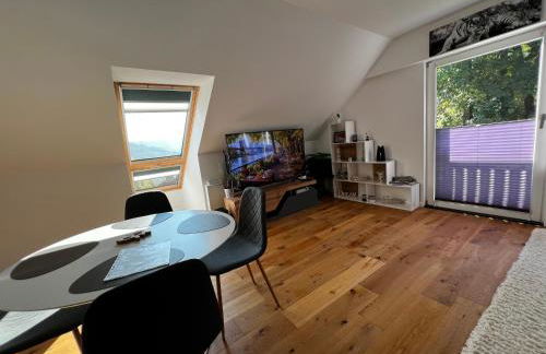 Traum Berg - Koppelberg 3 - Foto 3