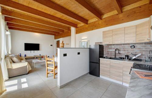 Casa Vacanze Vista Monviso - Photo 21