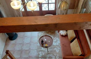 Gites au fil des châteaux de la Loire - Foto 12